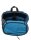 Discovery ICON RPET POLYESTER Backpack D00723