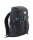 Discovery ICON RPET POLYESTER Backpack D00723