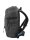 Discovery ICON RPET POLYESTER Backpack D00723