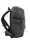 Discovery ICON RPET POLYESTER Backpack D00723