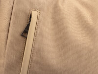 Prato S918-FR LM Joyce Umhängetasche beige