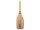 Prato S918-FR LM Joyce Umhängetasche beige