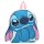 Vadobag Stitch Kinder Rucksack 9 Liter Fluffy Friends