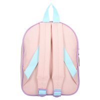 Vadobag Elsa Die Eiskönigin Kinder Rucksack 5 Liter Its All Magic