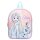 Vadobag Elsa Die Eiskönigin Kinder Rucksack 5 Liter Its All Magic