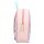 Vadobag Elsa Die Eiskönigin Kinder Rucksack 5 Liter Its All Magic