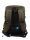 Discovery ICON RPET POLYESTER Backpack D00723 11 khaki