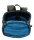 Discovery ICON RPET POLYESTER Backpack D00723 11 khaki