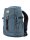 Discovery ICON RPET POLYESTER Backpack D00723 40 steel blue