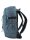 Discovery ICON RPET POLYESTER Backpack D00723 40 steel blue