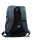 Discovery ICON RPET POLYESTER Backpack D00723 40 steel blue