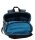 Discovery ICON RPET POLYESTER Backpack D00723 40 steel blue