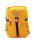 Discovery ICON RPET POLYESTER Backpack D00723 68 ocher