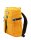 Discovery ICON RPET POLYESTER Backpack D00723 68 ocher