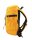 Discovery ICON RPET POLYESTER Backpack D00723 68 ocher