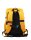 Discovery ICON RPET POLYESTER Backpack D00723 68 ocher