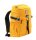 Discovery ICON RPET POLYESTER Backpack D00723 68 ocher