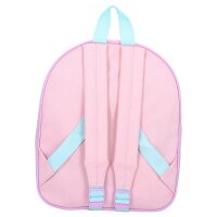 Vadobag 3D Kinder Rucksack 9 Liter Stitch Simply Special