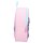 Vadobag 3D Kinder Rucksack 9 Liter Stitch Simply Special