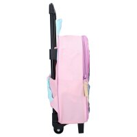 Vadobag Kinder Rucksack Trolley 9 Liter Aloha Stitch Great Escapes