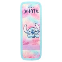 Vadobag Kinder Geldbörse Aloha Stitch Wild Energy