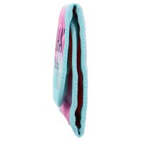 Vadobag Kinder Geldbörse Aloha Stitch Wild Energy
