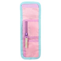 Vadobag Kinder Geldbörse Aloha Stitch Wild Energy