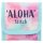 Vadobag Kinder Geldbörse Aloha Stitch Wild Energy