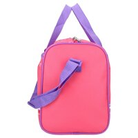 Vadobag Peppa Wutz Sporttasche Peppa Endless Fun