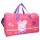 Vadobag Peppa Wutz Sporttasche Peppa Endless Fun