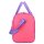 Vadobag Peppa Wutz Sporttasche Peppa Endless Fun