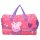 Vadobag Peppa Wutz Sporttasche Peppa Endless Fun