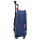 Vadobag Kinder Rucksack Trolley 9 Liter Mickey Maus Share Kigness