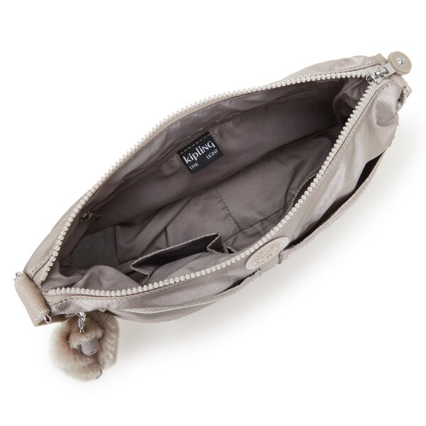 Kipling Izellah Damen ReiBverschlusstasche TOPTWO 89 90