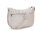 Kipling Izellah 7 Liter Damen Reißverschlusstasche K12592 48I Metallic Glow