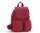 Kipling Firefly Up 7,5 Liter Rucksack K12887 Funky Red