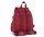 Kipling Firefly Up 7,5 Liter Rucksack K12887 Funky Red