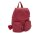 Kipling Firefly Up 7,5 Liter Rucksack K12887 Funky Red