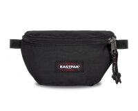 Eastpak EK:000074 Springer kleine Umhängetasche...