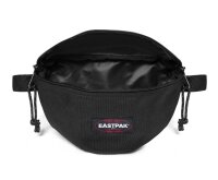 Eastpak EK:000074 Springer kleine Umhängetasche...