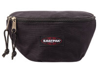 Eastpak EK:000074 Springer kleine Umhängetasche...