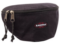 Eastpak EK:000074 Springer kleine Umhängetasche...