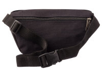 Eastpak EK:000074 Springer kleine Umhängetasche Hüfttasche 008 Black
