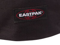 Eastpak EK:000074 Springer kleine Umhängetasche Hüfttasche 008 Black