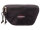 Eastpak EK:000074 Springer kleine Umhängetasche Hüfttasche 008 Black