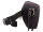 Eastpak EK:000074 Springer kleine Umhängetasche Hüfttasche 008 Black