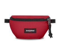 Eastpak EK:000074 Springer kleine Umhängetasche...