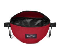 Eastpak EK:000074 Springer kleine Umhängetasche...