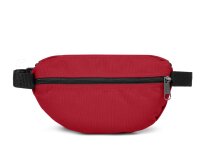 Eastpak EK:000074 Springer kleine Umhängetasche Hüfttasche109 Scarlet Red