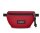 Eastpak EK:000074 Springer kleine Umhängetasche Hüfttasche109 Scarlet Red